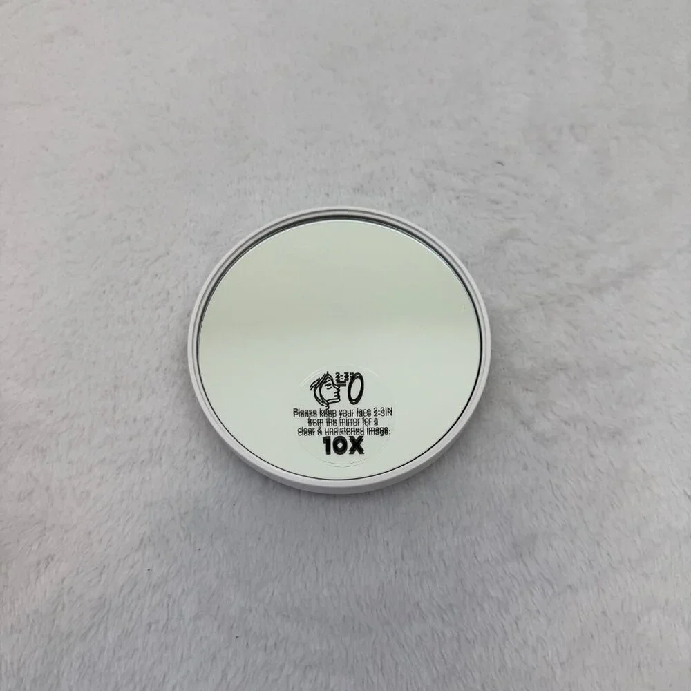 3.5